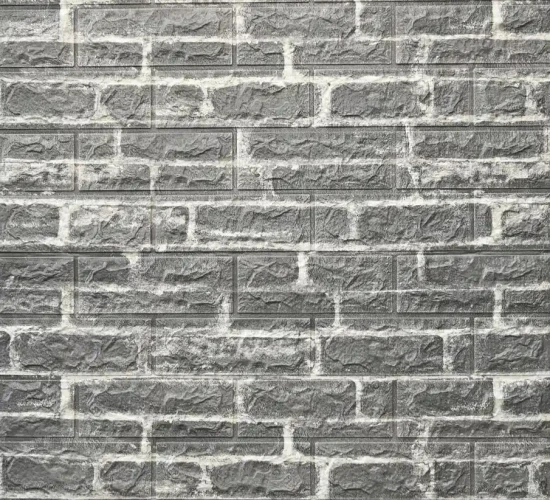 Самозалепващ тапет СТ-14.png